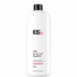 KIS Shampoing anti-jaunissement, 1000 ml