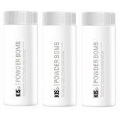KIS Powder Bomb, 3 x 10 grams VALUE PACK!