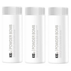 KIS Powder Bomb, 3 x 10 gram VOORDEELPAKKET!