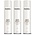 Goldwell Goldenspray 3 x 400 ml PACK ÉCONOMIQUE !