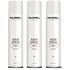 Goldwell Goldenspray 3 x 400 ml VALUE PACK!