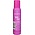 Lee Stafford Lacca per capelli Fat Flexible Hold, 200 ml, OUTLET!