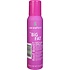 Lee Stafford Fat Flexible Hold Hair Spray