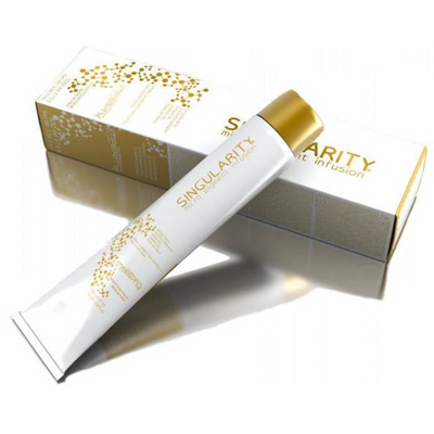 Imperity Singularity Color Haarverf, 100 ml Kleurnummers  t/m kleur 8