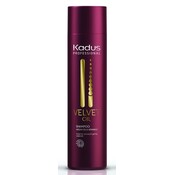 Kadus Shampoo all'olio vellutato