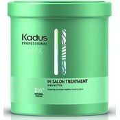 Kadus Trattamento PURE in salone, 750 ml