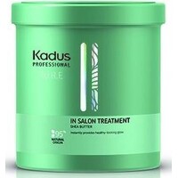 Kadus Soin PURE en salon, 750 ml