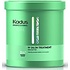 Kadus Tratamiento PURE en salón, 750 ml