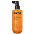 Osmo Spray per ricci, 250 ml