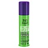 Tigi Bed Head Curlesque Curls Rock Amplifier, 100 ml