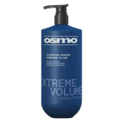 Osmo Shampoo Volume Estremo 1000 ml