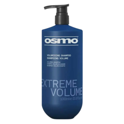 Osmo Shampooing Volume Extrême 1000 ml