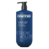 Osmo Extremes Volumen Shampoo 1000 ml