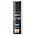 Label.M Laca para el cabello Fashion Edition Ultimate, 250 ml