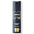 Label.M Fashion Edition Ultimate Hairspray, 250 ml