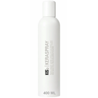 KIS KeraSpray, 400 ml