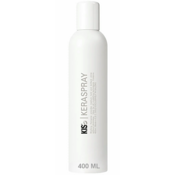 KIS KeraSpray, 3 x 400 ml VALUE PACK!