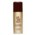 Jet Set Sun Sofort-Selbstbräunungsspray, 50 ml