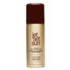 Jet Set Sun Spray autoabbronzante istantaneo, 50 ml