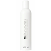 KIS Mousse alla cheratina 400 ml