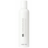 KIS Mousse alla cheratina 400 ml