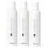 KIS KeraMousse, confezione convenienza da 3 x 400 ml!