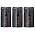 Sebastian Microweb Fiber, 45ml 3-pack value pack!