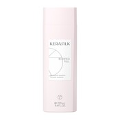 KERASILK Shampoing volumisant KERASILK (250 ml)