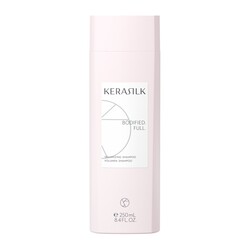 KERASILK Champú voluminizador (250 ml)