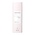 KERASILK Shampoo volumizzante (250 ml)