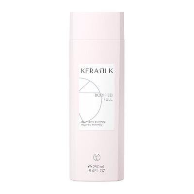 KERASILK Shampoing volumisant KERASILK (250 ml)