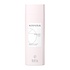 KERASILK Shampoing volumisant KERASILK (250 ml)