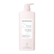 KERASILK Volumizing Shampoo (750ml)