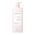 KERASILK Shampoo volumizzante (750 ml)