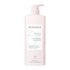 KERASILK Shampooing volumisant (750 ml)