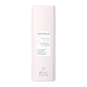 KERASILK SHAMPOOING VOLUMATEUR (75ML)