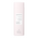 KERASILK CHAMPÚ VOLUMINIZADOR (75ML)