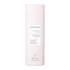 KERASILK SHAMPOOING VOLUMATEUR (75ML)