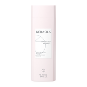KERASILK KERASILK COLOR PROTECT SHAMPOO (250ML)