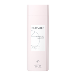 KERASILK KERASILK COLOR PROTECT SHAMPOO (250ML)