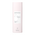KERASILK KERASILK COLOR PROTECT SHAMPOO (250ML)
