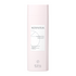 KERASILK KERASILK COLOR PROTECT SHAMPOO (250ML)