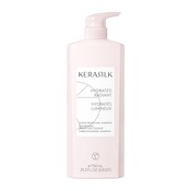 KERASILK KERASILK COLOR PROTECT SHAMPOO (750ML)