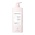 KERASILK KERASILK COLOR PROTECT SHAMPOO (750ML)