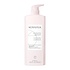 KERASILK KERASILK COLOR PROTECT SHAMPOO (750ML)