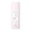 KERASILK KERASILK COLOR PROTECT SHAMPOO (75ML)
