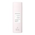 KERASILK KERASILK COLOR PROTECT SHAMPOO (75ML)