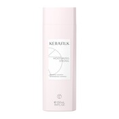 KERASILK KERASILK REPAIRING SHAMPOO (250ML)
