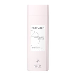 KERASILK KERASILK REPAIRING SHAMPOO (250ML)