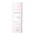 KERASILK KERASILK REPAIRING SHAMPOO (250ML)